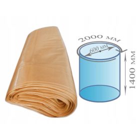 SAUGSTOFF-EXTRAKTORBEUTEL__1000x1400-80 STÜCK, 150 MICRO