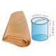 SAUGSTOFF-EXTRAKTORBEUTEL__1000x1400-80 STÜCK, 150 MICRO