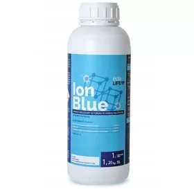  IONBLUE 1L SYSTEMISCHES KUPFER OSADKOWSKI