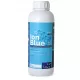  IONBLUE 1L SYSTEMISCHES KUPFER OSADKOWSKI