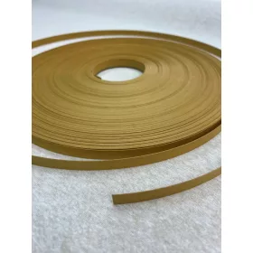 Polsterband – 137 m Rolle