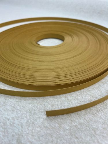 Polsterband – 137 m Rolle