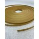 Polsterband – 137 m Rolle