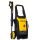 Stanley Hochdruckreiniger 110 bar 1400 W