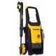 Stanley Hochdruckreiniger 110 bar 1400 W