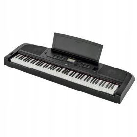  Podpiano-Ständer für Yamaha DGX-670