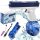 Nobo Kids Wasserpistole