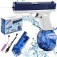 Nobo Kids Wasserpistole