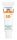 Pharmaceris S SENSI PROTECT - Tägliche Schutzemulsion SPF 50+ mit Hyaluronsäure, 50 ml