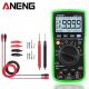 ANENG AN870 Digitalmultimeter mit automatischer Bereichswahl
