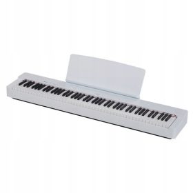 Yamaha P-225 WH Digitalpiano