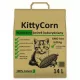  KittyCorn Maisstreu 14L