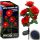  YoloDiem eingebettete Solarlampe 80 cm 1 Stk.