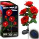  YoloDiem eingebettete Solarlampe 80 cm 1 Stk.
