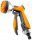  Schmith SGPI-01 7-Funktions-Spritzpistole