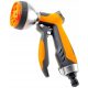  Schmith SGPI-01 7-Funktions-Spritzpistole