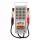  12V Autobatterietester Autolastanalysator