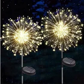  Halogen warmweiß 900 lm 10 W