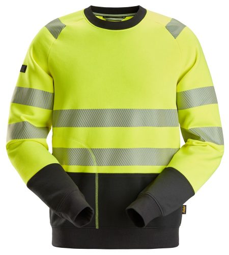 Snickers 2831 r. 4XL-Konstruktion