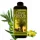  Zutatenreicher Flüssigdünger Growth Technology 1,09 kg 1 l