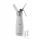  Hendi 588369 Sahnebereiter 0,5 l