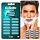  Gillette Mach 3 Klingen Nachfüllungen für Mach3 Rasierer 12 Stück effizient