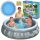 Bestway runder aufblasbarer Pool 152 x 152 cm