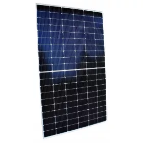 Panel und Solar