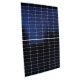 Panel und Solar