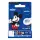  NIVEA DISNEY MICKEY AND FRIENDS PROTECTIVE LIP LIPPENSTIFT DER KLASSIKER