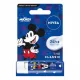  NIVEA DISNEY MICKEY AND FRIENDS PROTECTIVE LIP LIPPENSTIFT DER KLASSIKER