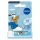  Nivea Donald Duck Disney Edition pflegender Lippenstift 4,8 g