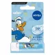  Nivea Donald Duck Disney Edition pflegender Lippenstift 4,8 g