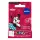 Nivea Cherry Cupcake Caring Lippenstift – Disney Limited Edition 4,8 g