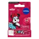  Nivea Cherry Cupcake Caring Lippenstift – Disney Limited Edition 4,8 g