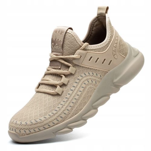 Arbeitsschuhe, Halbschuhe, Taktische SCHUHE, Größe 41
