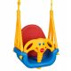 Ecotoys Eimerschaukel 50 x 37 x 30 cm