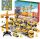  Kinder-Adventskalender FÜR KINDER 24 SAMO