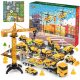  Kinder-Adventskalender FÜR KINDER 24 SAMO