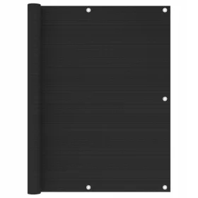  Bezug, Matte 600 x 120 cm, Kunststoff