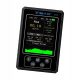 Strahlungsmessgerät Strahlungsdosimeter