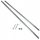 Clevere Federabdeckung Leon 100-1000 cm