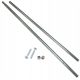 Clevere Federabdeckung Leon 100-1000 cm