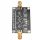 LNA 0,1M-2G Breitband-HF-Verstärker 60 dB