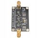 LNA 0,1M-2G Breitband-HF-Verstärker 60 dB