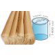 SAUGSTOFF-EXTRAKTIONSBEUTEL__800x1400__150 MIKR 80 ST