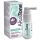 Aflofarm AkusTone Ohrenhygienespray 15 ml