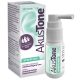  Aflofarm AkusTone Ohrenhygienespray 15 ml