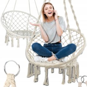 Storchennest 60 x 120 x 80 cm