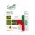  Sumin Siltac EC Insektizid 20 ml
